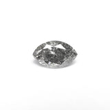 0.60ct 7.10x4.27x3.14mm Marquise Brilliant 27226-01