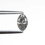 0.60ct 7.10x4.27x3.14mm Marquise Brilliant 27226-01