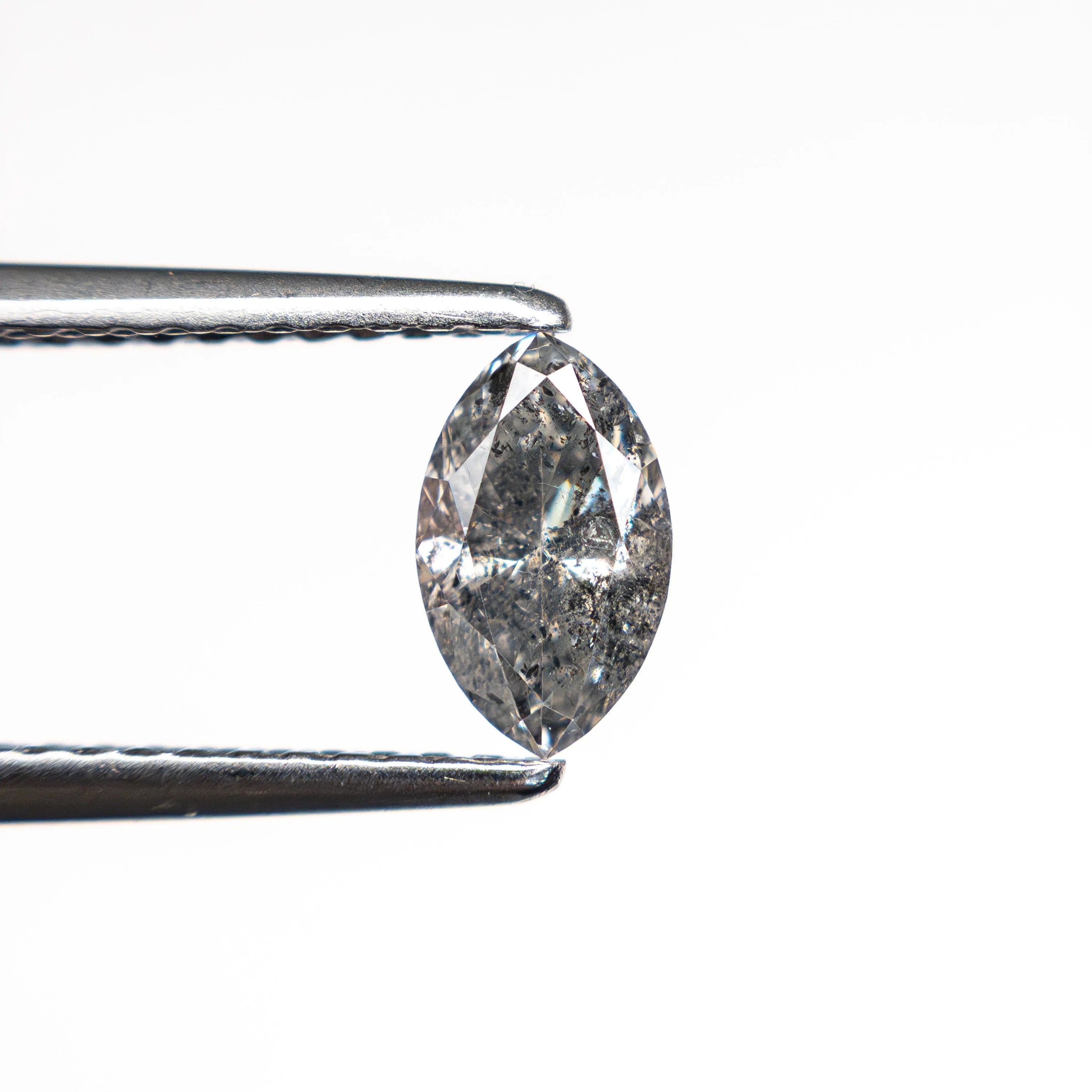 0.60ct 7.10x4.27x3.14mm Marquise Brilliant 27226-01