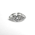 0.78ct 9.04x4.87x3.03mm Marquise Brilliant 27226-03