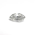 0.70ct 8.21x4.58x3.12mm Marquise Brilliant 27226-06