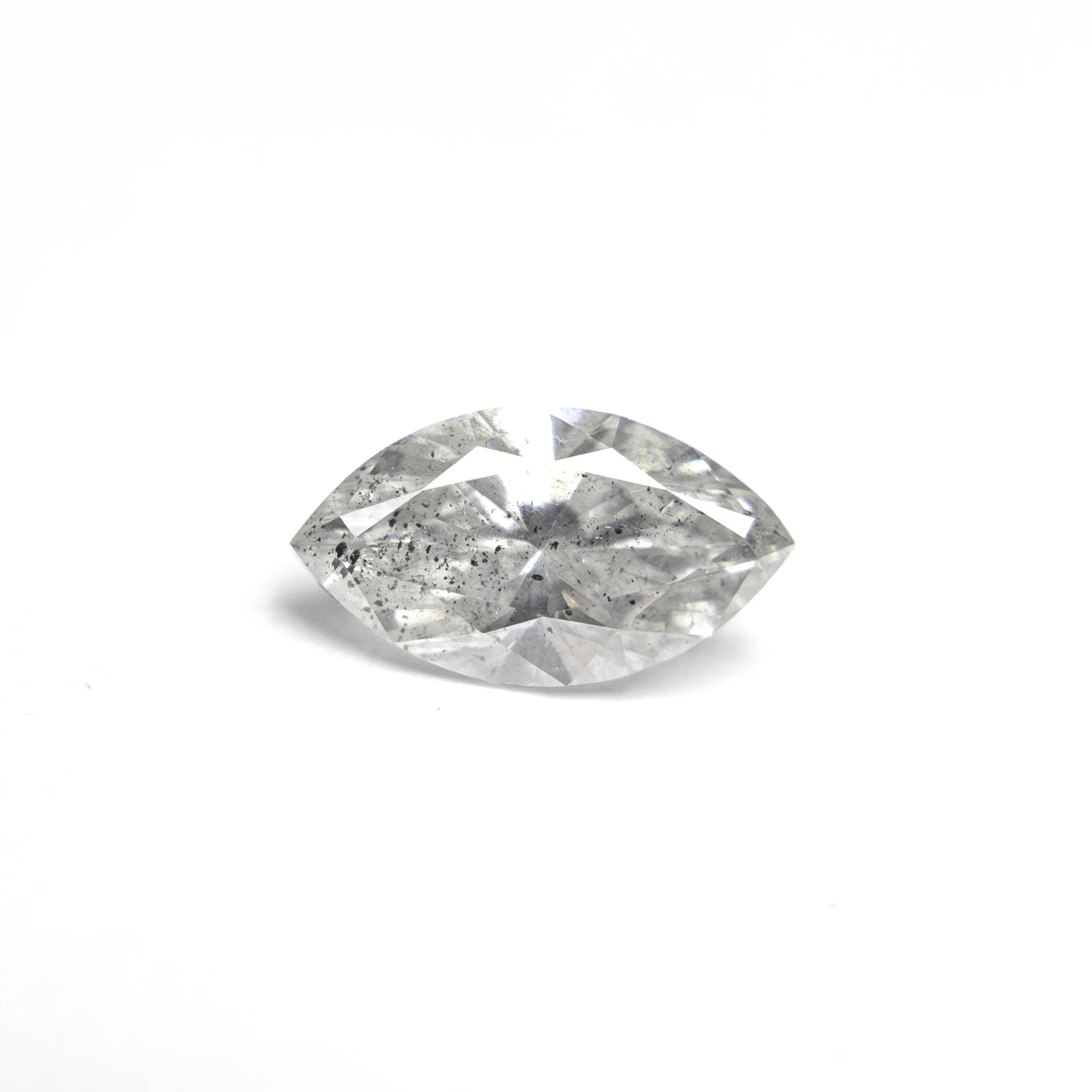 0.70ct 8.21x4.58x3.12mm Marquise Brilliant 27226-06