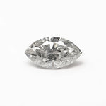 0.82ct 8.61x4.84x3.31mm Marquise Brilliant 27226-07