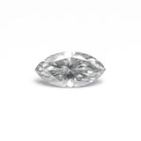 0.76ct 8.91x4.56x3.06mm Marquise Brilliant 27226-08
