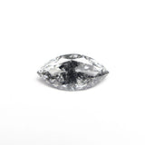 0.60ct 9.04x4.54x2.25mm Marquise Brilliant 27226-11
