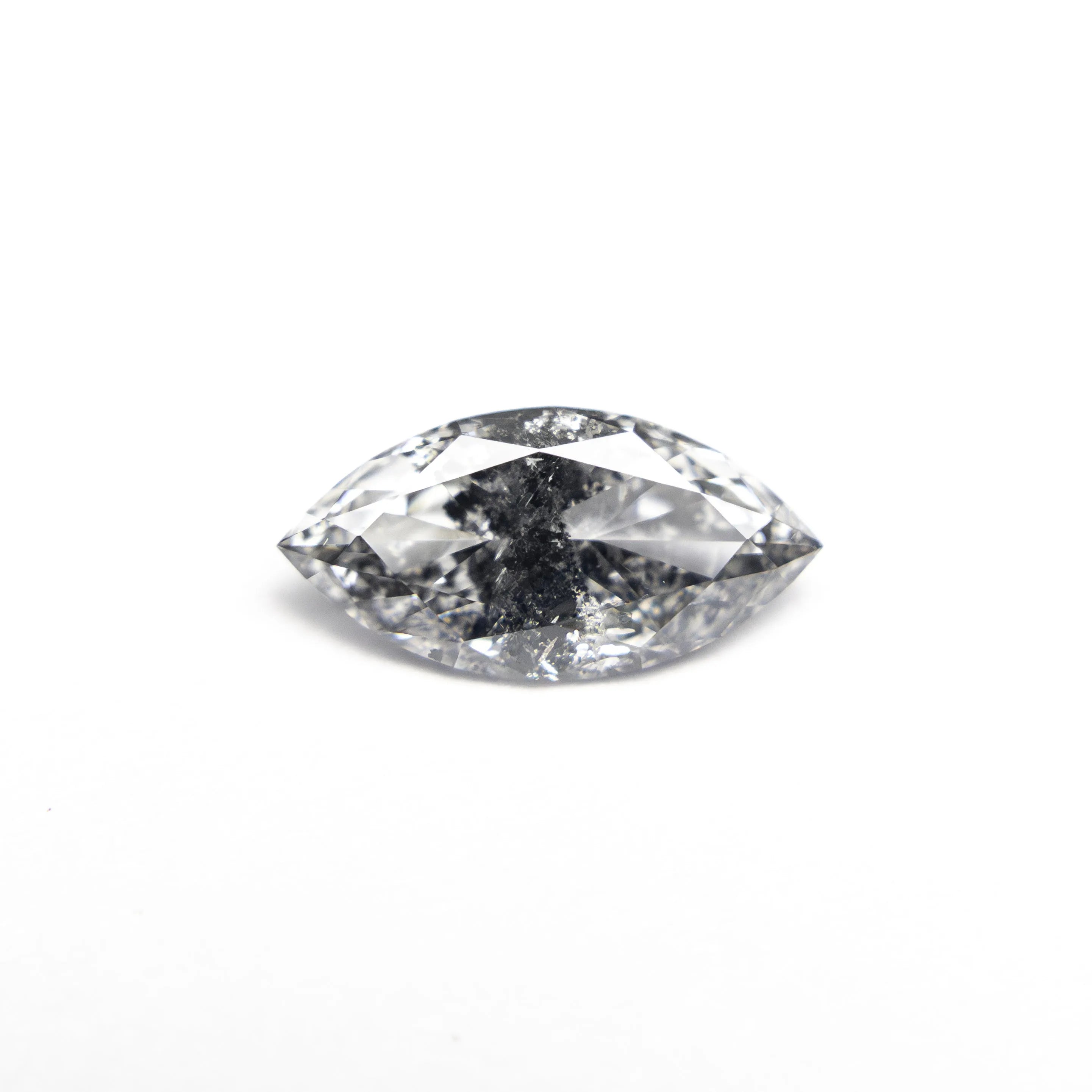 0.60ct 9.04x4.54x2.25mm Marquise Brilliant 27226-11