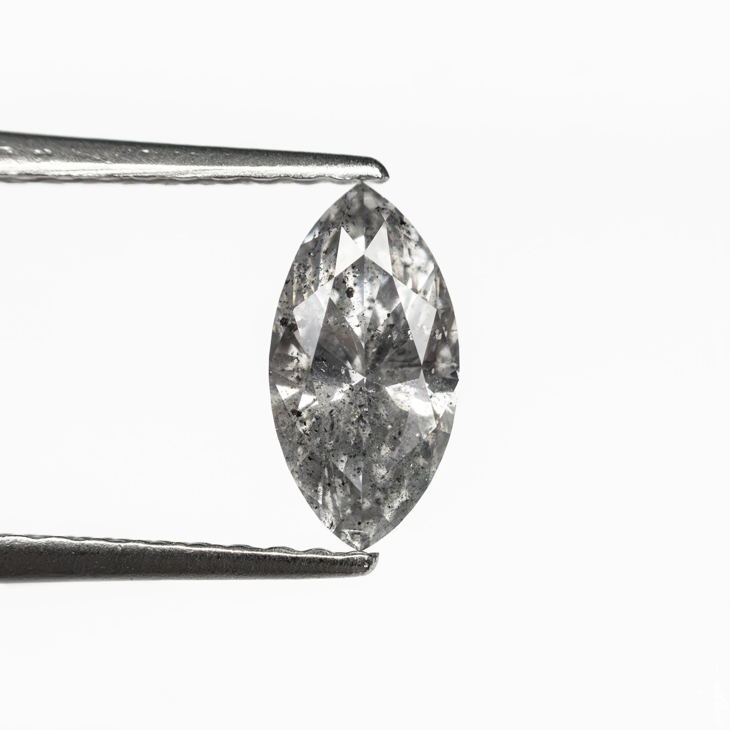 0.52ct 8.01x4.10x2.58mm Marquise Brilliant 27226-12