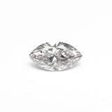 0.79ct 8.62x4.69x3.22mm Marquise Brilliant 27226-13