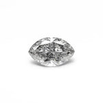 0.74ct 7.72x4.80x3.26mm Marquise Brilliant 27226-15