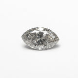 0.76ct 8.03x4.77x3.35mm Marquise Brilliant 27226-16