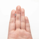 0.76ct 8.03x4.77x3.35mm Marquise Brilliant 27226-16