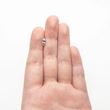 0.76ct 8.03x4.77x3.35mm Marquise Brilliant 27226-16