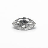 0.61ct 8.22x4.41x2.88mm Marquise Brilliant 27226-22