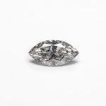 0.47ct 7.75x3.96x2.67mm Marquise Brilliant 27226-25