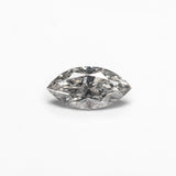 0.47ct 7.75x3.96x2.67mm Marquise Brilliant 27226-25