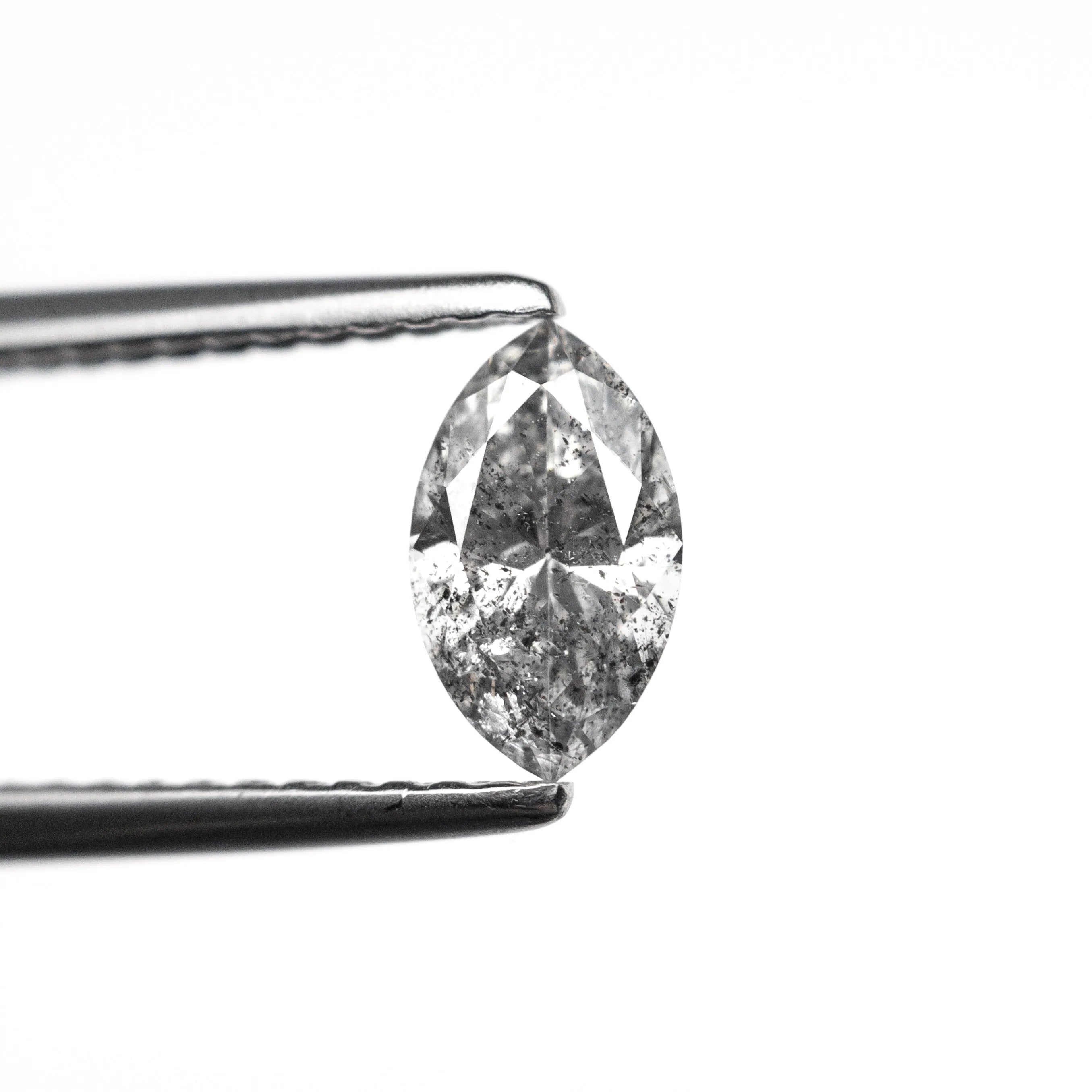 0.56ct 7.30x4.29x2.94mm Marquise Brilliant 27226-26