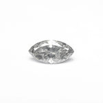 0.60ct 8.05x4.24x2.90mm Marquise Brilliant 27226-27