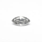 0.60ct 8.05x4.24x2.90mm Marquise Brilliant 27226-27