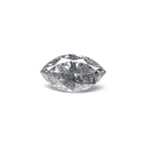 0.59ct 7.78x4.57x3.01mm Marquise Brilliant 27226-28