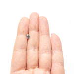 0.59ct 7.78x4.57x3.01mm Marquise Brilliant 27226-28