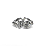 0.50ct 7.61x3.96x2.85mm Marquise Brilliant 27226-30