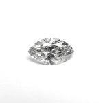 0.70ct 8.11x4.66x3.21mm Marquise Brilliant 27226-32