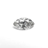 0.70ct 8.11x4.66x3.21mm Marquise Brilliant 27226-32