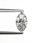 0.70ct 8.11x4.66x3.21mm Marquise Brilliant 27226-32