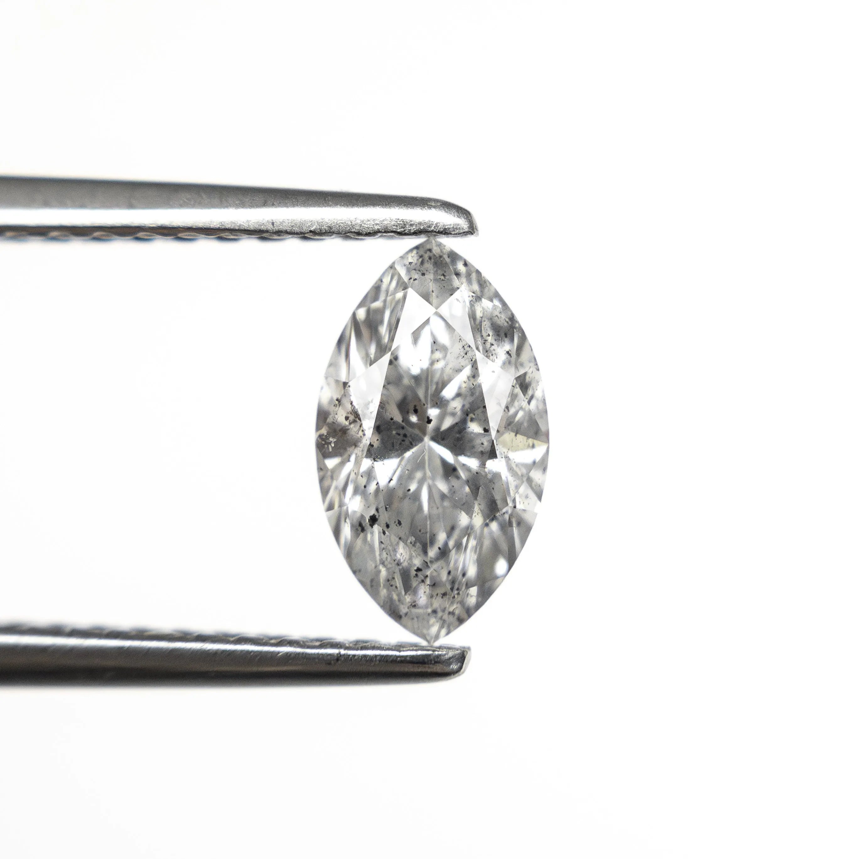 0.70ct 8.11x4.66x3.21mm Marquise Brilliant 27226-32