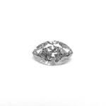 0.47ct 6.75x4.06x2.70mm Marquise Brilliant 27226-33