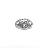 0.47ct 6.75x4.06x2.70mm Marquise Brilliant 27226-33