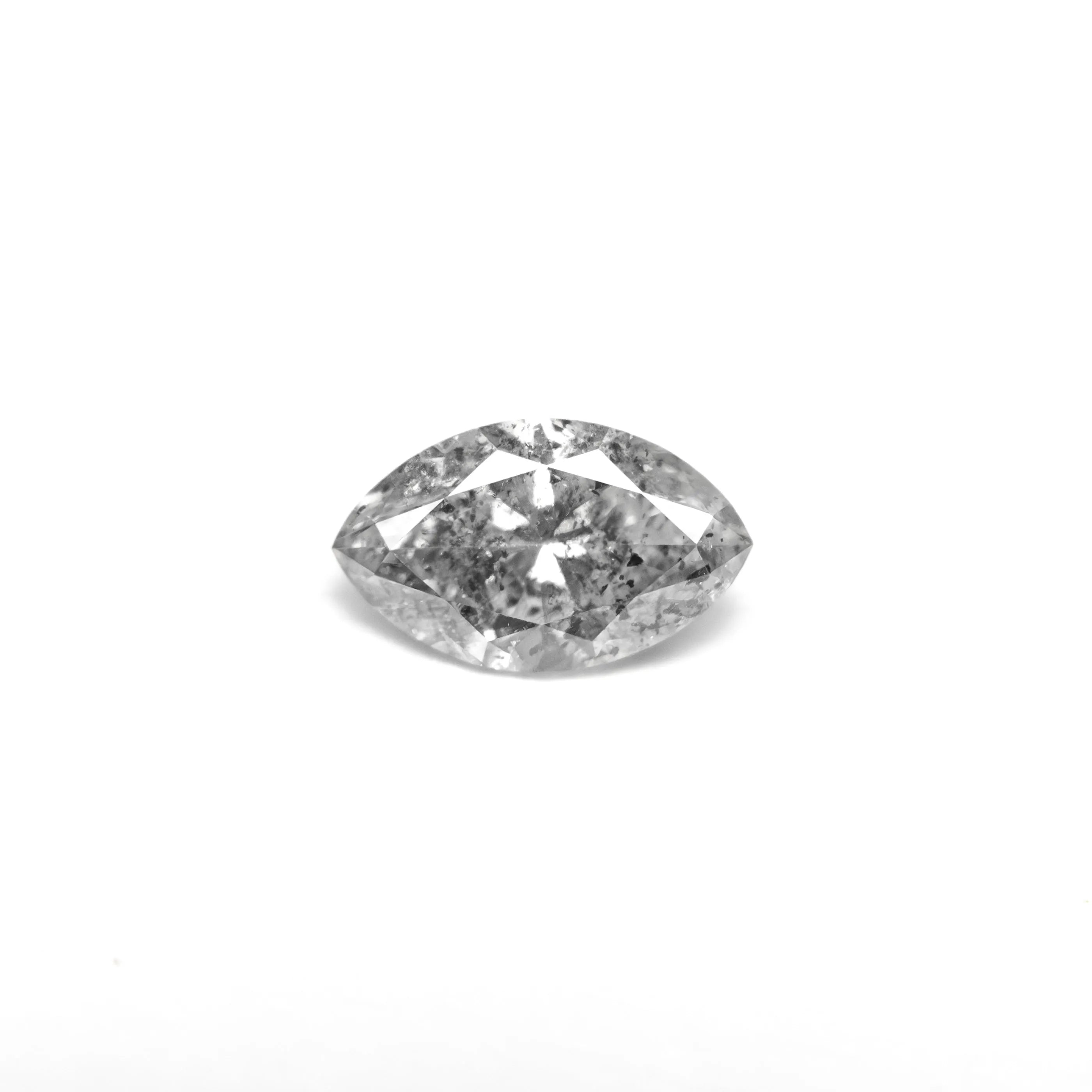0.47ct 6.75x4.06x2.70mm Marquise Brilliant 27226-33