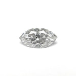 0.73ct 8.94x4.71x2.98mm Marquise Brilliant 27226-34