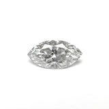 0.73ct 8.94x4.71x2.98mm Marquise Brilliant 27226-34