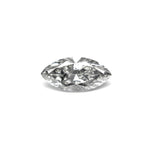 0.65ct 8.69x4.23x2.83mm Marquise Brilliant 27226-37
