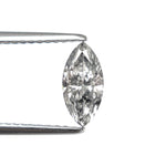 0.65ct 8.69x4.23x2.83mm Marquise Brilliant 27226-37