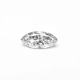 0.78ct 8.97x4.21x3.25mm Marquise Brilliant 27226-40
