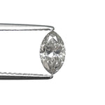 0.62ct 7.52x4.35x3.02mm Marquise Brilliant 27226-43