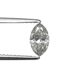 0.62ct 7.52x4.35x3.02mm Marquise Brilliant 27226-43