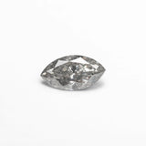 0.44ct 7.37x3.98x2.45mm Marquise Brilliant 27226-44