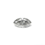 0.50ct 7.15x3.91x2.92mm Marquise Brilliant 27226-45
