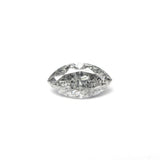 0.50ct 7.15x3.91x2.92mm Marquise Brilliant 27226-45