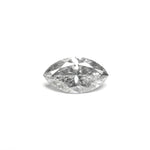 0.51ct 7.61x4.15x2.71mm Marquise Brilliant 27226-46
