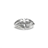 0.51ct 7.61x4.15x2.71mm Marquise Brilliant 27226-46
