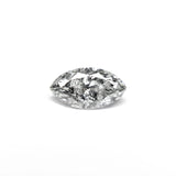 0.53ct 7.60x4.06x2.64mm Marquise Brilliant 27226-47