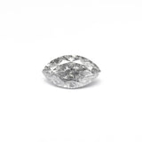 0.63ct 7.72x4.31x3.03mm Marquise Brilliant 27226-51