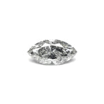 0.78ct 8.70x4.46x3.43mm Marquise Brilliant 27226-53