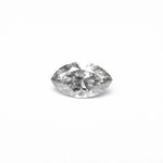 0.54ct 7.24x4.23x2.89mm Marquise Brilliant 27226-55