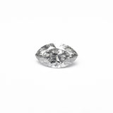 0.54ct 7.24x4.23x2.89mm Marquise Brilliant 27226-55