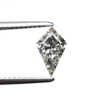0.86ct 9.16x5.69x3.66mm Kite Step Cut 🇨🇦 27252-01